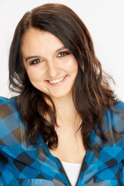 Lina Martino