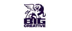 BIG Creative