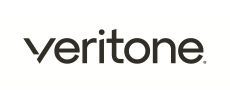 Veritone, Inc.