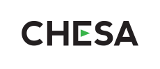 CHESA