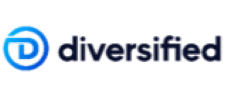 Diversified