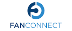 FanConnect