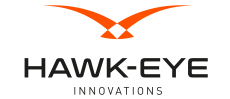 Hawk-Eye Innovations. Ltd