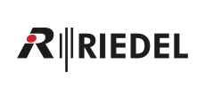 Riedel Communications Inc