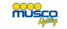 Musco Sports Lighting