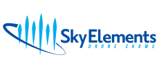 Sky Elements