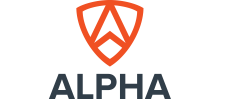Alpha