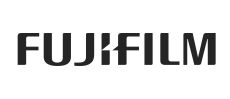 Fujifilm