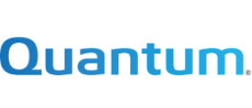 Quantum Corporation