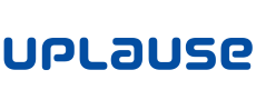 Uplause Inc