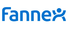 Fannex
