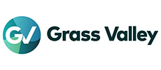 Grass Valley USA, LLC