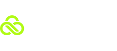 LucidLink