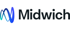 Midwich US