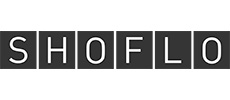 ShoFlo