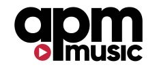 APM Music