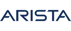 Arista Networks