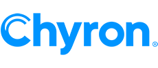 Chyron