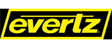 Evertz USA Inc.