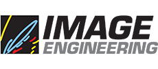 Image Engineering
