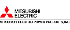 Mitsubishi Electric Products, Inc.