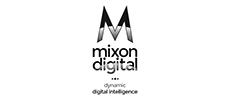 Mixon Digital