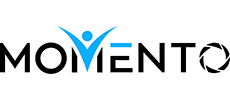 Momento