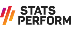 Stats Perform