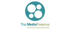 The MediaPreserve