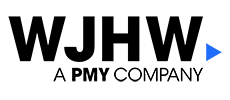 WJHW, Inc.
