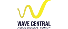 Wave Central