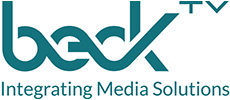 BeckTV