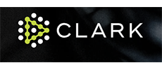 Clark