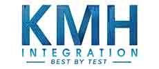 KMH Integration