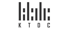 KT Design Company