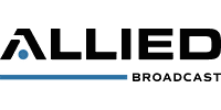 Allied Broadcast