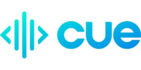 CUE