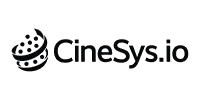 CineSys LLC