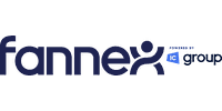 Fannex