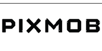 PixMob