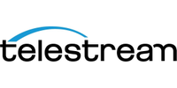 Telestream