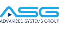 Advanced Systems Group
