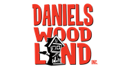 Daniels Wood Land