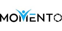 Momento