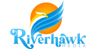 Riverhawk Media