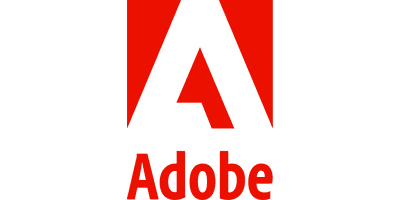 Adobe