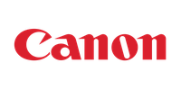 Canon USA