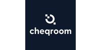 Cheqroom