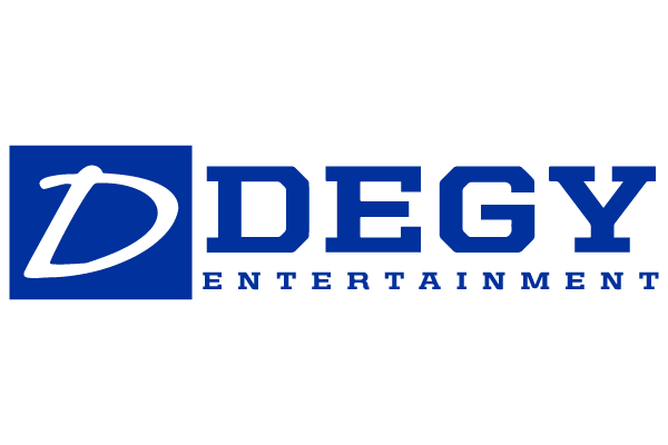 Degy Entertainment