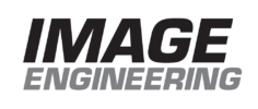 Image Engineering
